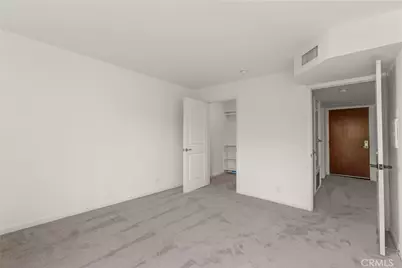 4702 Fulton Avenue #202, Sherman Oaks, CA 91423 - Photo 9