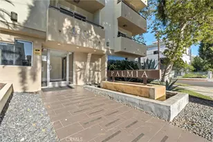 4702 Fulton Ave, Sherman Oaks, CA 91423 - Photo 15