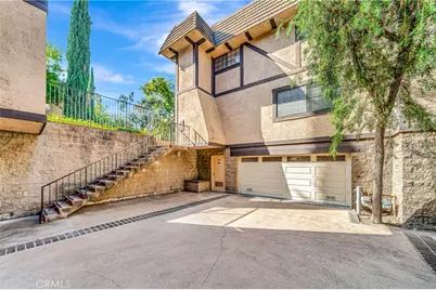 24420 Victory #5, Woodland Hills, CA 91367 - Photo 47