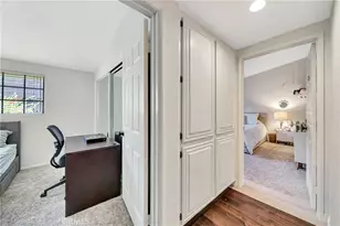 24420 Victory, Woodland Hills, CA 91367 - Photo 23