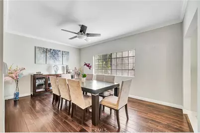 24420 Victory #5, Woodland Hills, CA 91367 - Photo 13