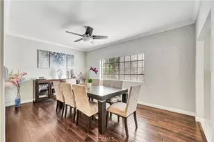 24420 Victory, Woodland Hills, CA 91367 - Photo 13