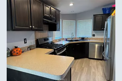 5715 Santa Cruz #37, Atascadero, CA 93422 - Photo 3