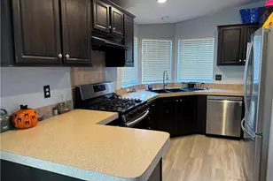 5715 Santa Cruz, Atascadero, CA 93422 - Photo 3