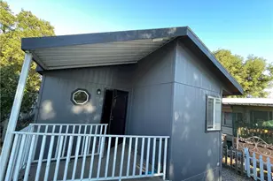 5715 Santa Cruz, Atascadero, CA 93422 - Photo 25