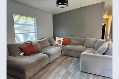 5715 Santa Cruz #37, Atascadero, CA 93422 - Photo 7