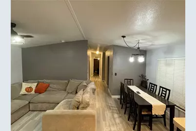 5715 Santa Cruz #37, Atascadero, CA 93422 - Photo 5