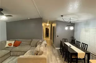 5715 Santa Cruz, Atascadero, CA 93422 - Photo 5