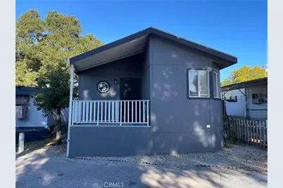 5715 Santa Cruz #37, Atascadero, CA 93422 - Photo 1