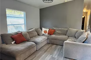 5715 Santa Cruz, Atascadero, CA 93422 - Photo 7