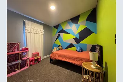 5715 Santa Cruz #37, Atascadero, CA 93422 - Photo 11