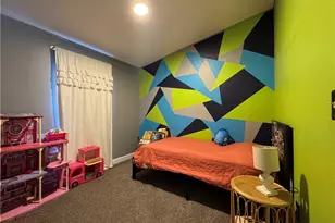 5715 Santa Cruz, Atascadero, CA 93422 - Photo 11