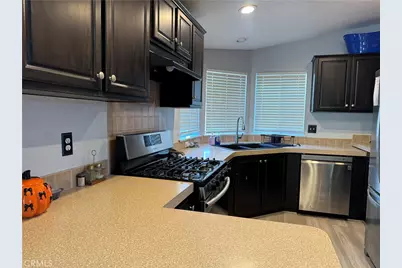 5715 Santa Cruz #37, Atascadero, CA 93422 - Photo 23