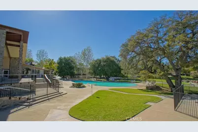 19380 Anzel Circle, Newhall, CA 91321 - Photo 23