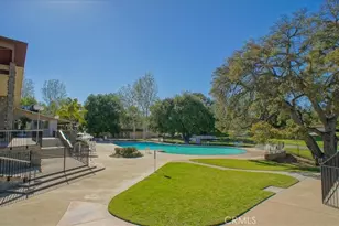 19380 Anzel Cir, Newhall, CA 91321 - Photo 23