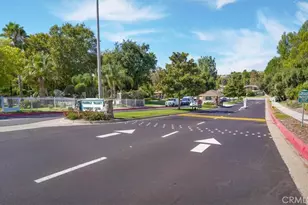 19380 Anzel Cir, Newhall, CA 91321 - Photo 21