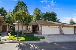 19380 Anzel Cir, Newhall, CA 91321 - Photo 1