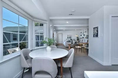3753 Berry Drive, Studio City, CA 91604 - Photo 15