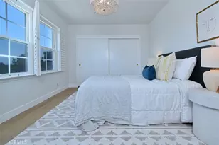 3753 Berry Dr, Studio City, CA 91604 - Photo 31