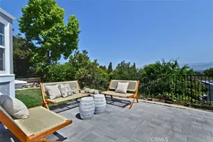 3753 Berry Dr, Studio City, CA 91604 - Photo 5