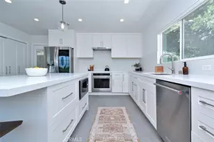 3753 Berry Dr, Studio City, CA 91604 - Photo 13