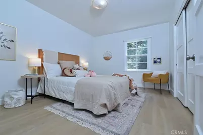 3753 Berry Drive, Studio City, CA 91604 - Photo 25