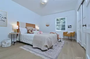 3753 Berry Dr, Studio City, CA 91604 - Photo 25