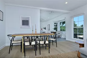 3753 Berry Dr, Studio City, CA 91604 - Photo 9