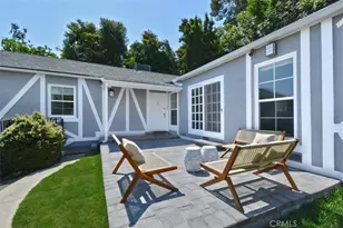 3753 Berry Dr, Studio City, CA 91604 - Photo 3