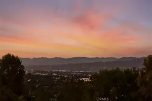 3753 Berry Dr, Studio City, CA 91604 - Photo 37