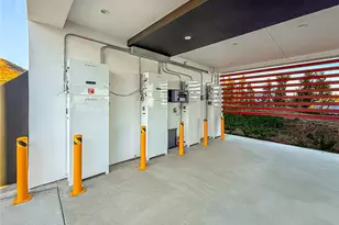 2514 Cayman Rd, Malibu, CA 90265 - Photo 73