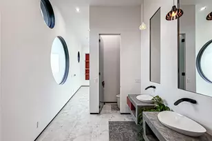 2514 Cayman Rd, Malibu, CA 90265 - Photo 53