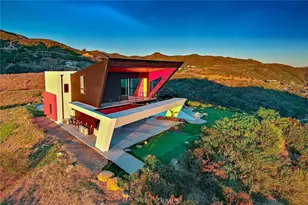 2514 Cayman Rd, Malibu, CA 90265 - Photo 47
