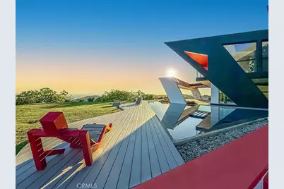 2514 Cayman Road, Malibu, CA 90265 - Photo 57