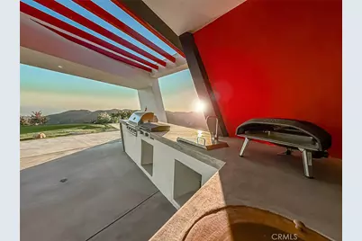 2514 Cayman Road, Malibu, CA 90265 - Photo 67