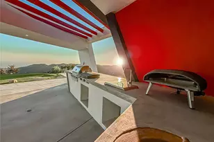 2514 Cayman Rd, Malibu, CA 90265 - Photo 67