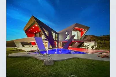 2514 Cayman Road, Malibu, CA 90265 - Photo 1