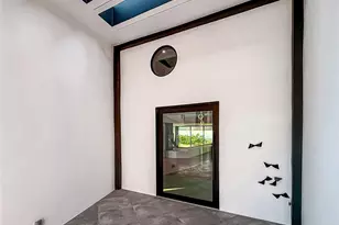 2514 Cayman Rd, Malibu, CA 90265 - Photo 21
