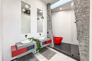 2514 Cayman Rd, Malibu, CA 90265 - Photo 51