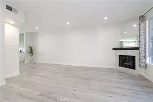 18347 Saticoy, Reseda, CA 91335 - Photo 7