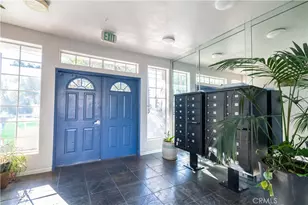 18347 Saticoy, Reseda, CA 91335 - Photo 21