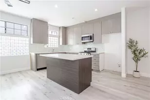 18347 Saticoy, Reseda, CA 91335 - Photo 5