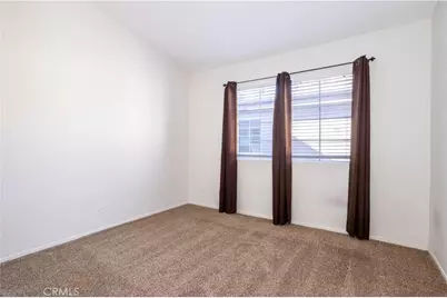 18347 Saticoy #28, Reseda, CA 91335 - Photo 13