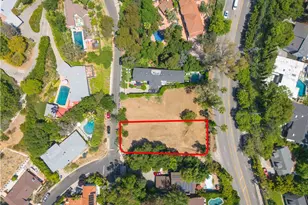 11464 Canton Dr, Studio City, CA 91604 - Photo 23