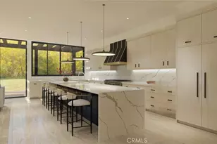 11464 Canton Dr, Studio City, CA 91604 - Photo 5