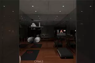 11464 Canton Dr, Studio City, CA 91604 - Photo 11