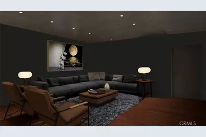11464 Canton Drive, Studio City, CA 91604 - Photo 9