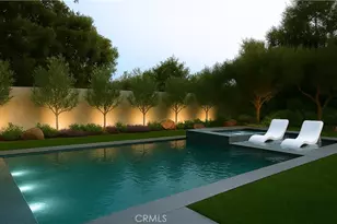 11464 Canton Dr, Studio City, CA 91604 - Photo 3