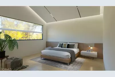 11464 Canton Drive, Studio City, CA 91604 - Photo 15