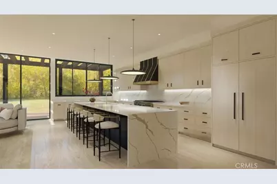 11464 Canton Drive, Studio City, CA 91604 - Photo 5